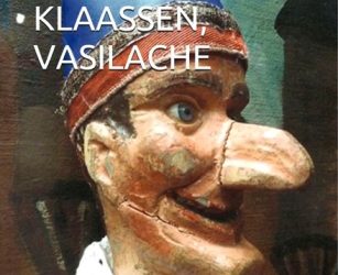 Guignol, Kasperl, Jan Klaassen, Vasilache