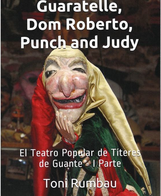 Guaratelle, Dom Roberto, Punch and Judy